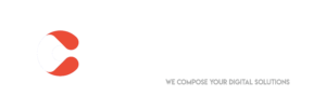 Compune Logo