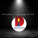 Devyatech