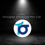 TekSigma Solutions